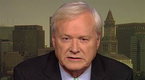 Cable Highlights: Matthews: Democrats Must Rally Behind Obama, Not Wall Street