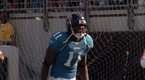 Team Highlights: Jacksonville Jaguars