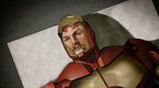 Iron Man: Extremis: Episode 4 (season 1, episode 4)