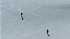 Clip - George Mallory's Wildest Dream