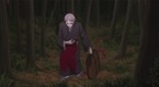 Shiki: Twenty-First Slaughter (season 1, episode 21)