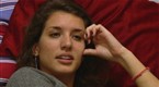 The Real World: Girlfriends and Dead Ends (season 23, episode 11)