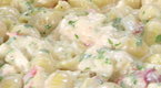 Throwdown with Bobby Flay: Bobby's Lobster Mac and Cheese