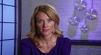 Food Network Star: Bio: Kara Sigle