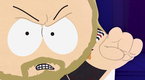 South Park: Miss Teacher Bangs a Boy (season 10, episode 10)