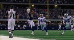 Team Highlights: San Diego Chargers