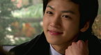 Hero: Episode 12 (season 1, episode 12)