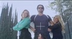 Househusbands of Hollywood: Househusbands and the Launch Party (season 1, episode 9)