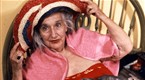 Independent Lens | The Beales of Grey Gardens | PBS
