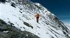 Clip - Finding George Mallory's Body