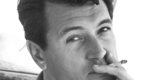 Let's Come Out: Gay &amp; Lesbian: Rock Hudson - Dark and Handsome Stranger (season 1, episode 1)