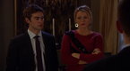 Gossip Girl: Father and the Bride (season 5, episode 12)