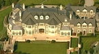 America's News HQ: Mon, Feb 6, 2012