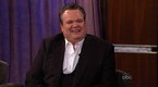 Jimmy Kimmel Live: Tue, Feb 21, 2012 (season 10, episode 21)