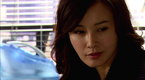 Hero: Episode 13 (season 1, episode 13)