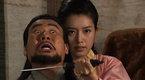 Emperor of the Sea: Episode 21 (season 1, episode 21)