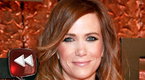 The Morning After: Mon, May 21, 2012 (season 2, episode 102)
