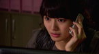 Hero: Episode 14 (season 1, episode 14)