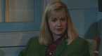 Davis Rules: Everybody Comes to Nick's (season 2, episode 13)