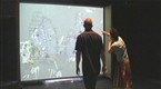Wired: Interactive Artist Lets Viewers Play With Light