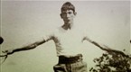 Clip - George Mallory