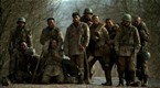 Road No.1: Episode 17 (season 1, episode 17)