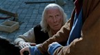Merlin: The Last Dragonlord (season 2, episode 13)