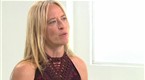 Conversations with Norma Kamali: Nancy Shaw Co-Founder In Touch Bodywork (season 1, episode 9)