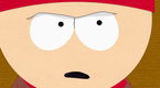 South Park: Bebe's Boobs Destroy Society  (season 6, episode 10)