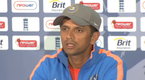 Omni Sport Bulletin: Dravid Points to the Spirit of the Game