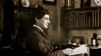 Clip - George Mallory's Cambridge Years