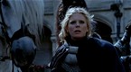 Merlin: The Fires of Idirsholas (season 2, episode 12)
