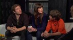 Killer Hope: Clay Jeter, Sarah Hagan, and Austin Vickers
