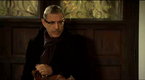 The League: Thanksgiving