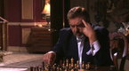 Days of our Lives: Stefano's Secret 