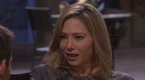 Days of our Lives: Weekly Preview