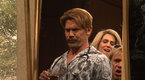 Saturday Night Live: The Californians