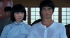 The Legend of Bruce Lee: Episode 27 (season 1, episode 27)