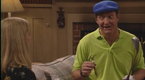 Davis Rules: Brother, Can You Spare a Dime? (season 2, episode 15)