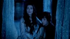 Merlin: The Witch's Quickening (season 2, episode 11)