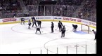 NHL Games: Wild Vs. Kings