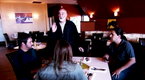 Haunted Collector: Burning Spirits/Ghosts of the West (season 1, episode 3)