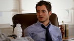 Making a Scene: Wilfred