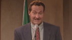 Davis Rules: The Girl With Someone Extra (season 2, episode 16)
