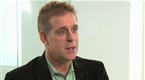 Conversations with Norma Kamali: Dr. David Colbert, M.D. (season 1, episode 5)