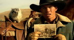 Advertising Age: EDS: Cat Herders