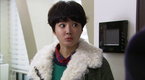 Wild Romance: Episode 13 (season 1, episode 13)