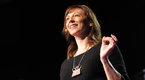 TEDTalks: Susan Cain: The Power of Introverts