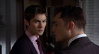 Gossip Girl: The Fugitives (season 5, episode 23)