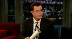 Late Night with Jimmy Fallon: Fri, May 11, 2012 (season 2, episode 635)